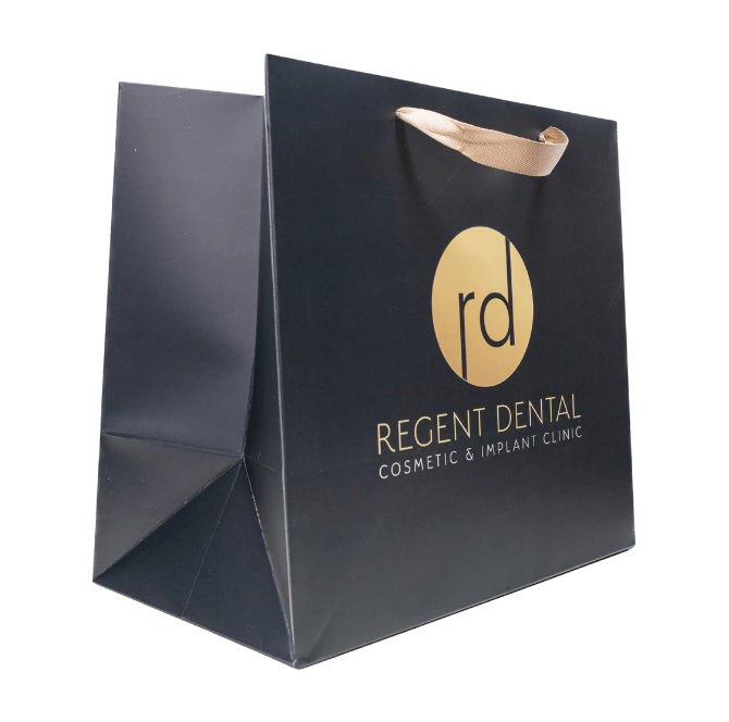 Regent Dental