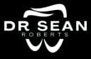 Dr Sean 