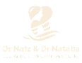 Dr Naiz & Dr Natalia