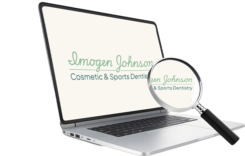 Why Every Dental Practice Needs a Strong Brand