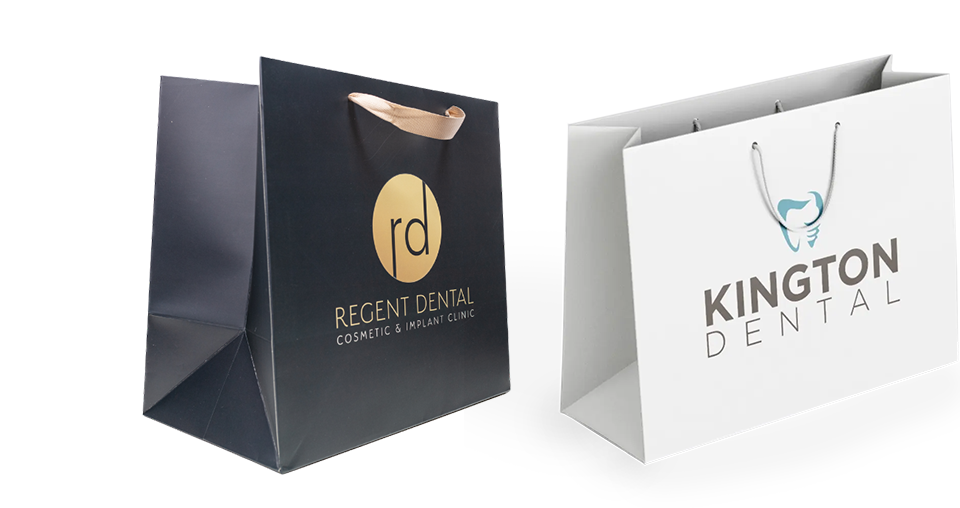 Why Merchandising Matters for Dental Practices