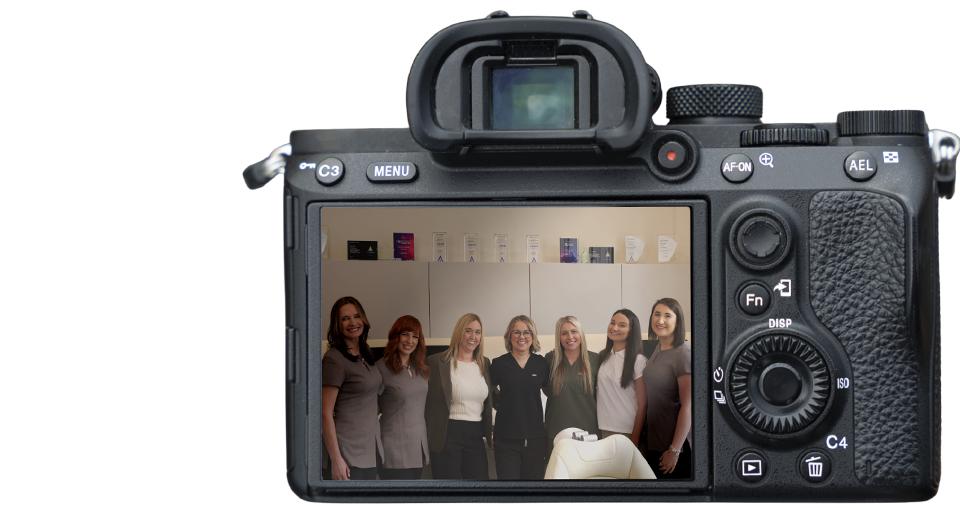 Why High-Quality Visuals Matter for Dental Practices