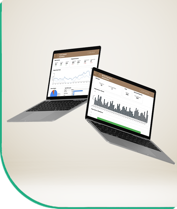 Search Engine Optimisation